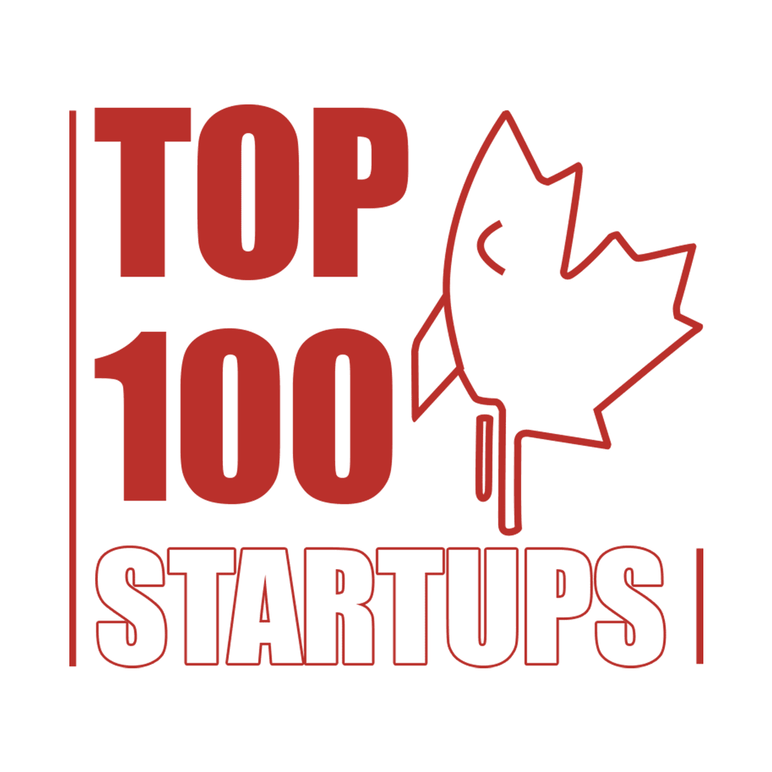 Top100startups