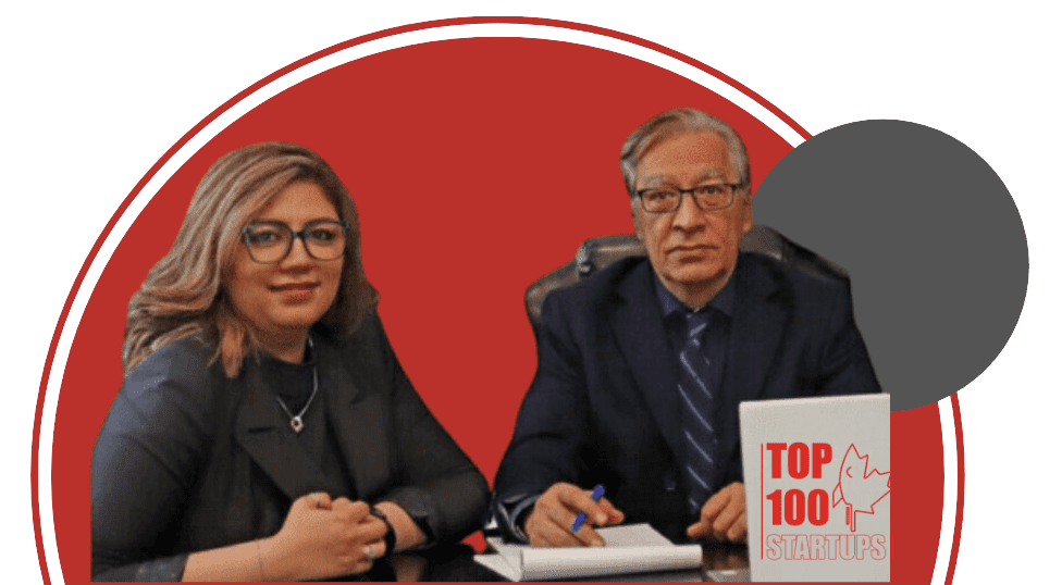 https://top100startups.ca/wp-content/uploads/2024/10/Job-Offer-1-e1729098058675.png
